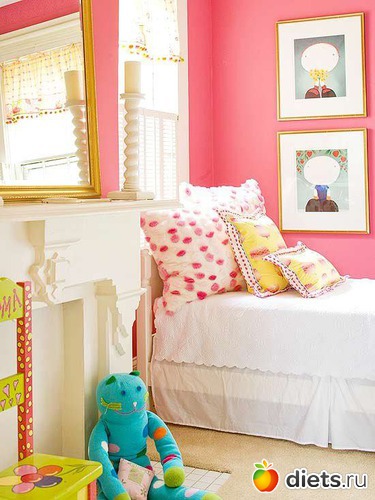 81 ����: �������