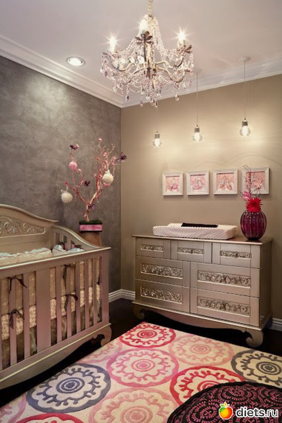 83 ����: �������