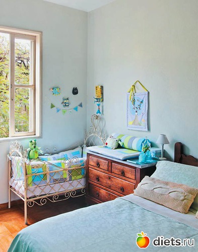 85 ����: �������