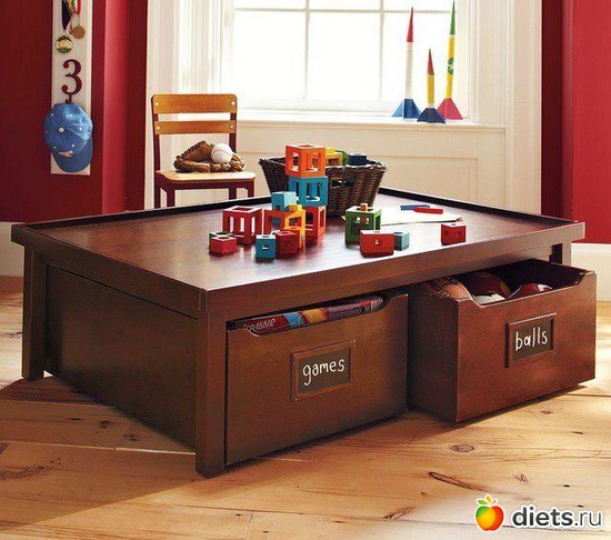 86 ����: �������