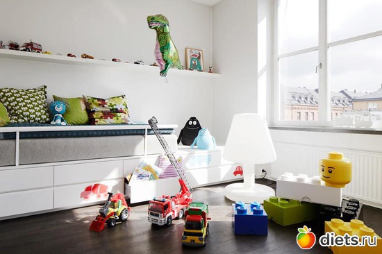 87 ����: �������