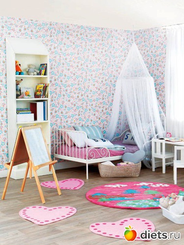 88 ����: �������