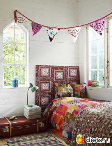 89 ����: �������