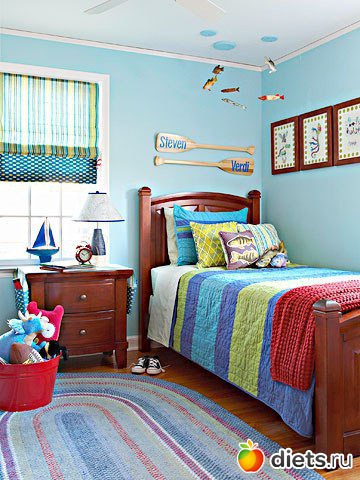 �������