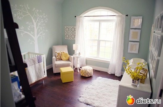 91 ����: �������