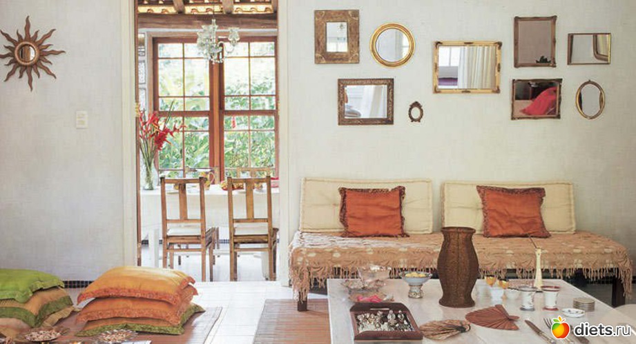 211 ����: ���������