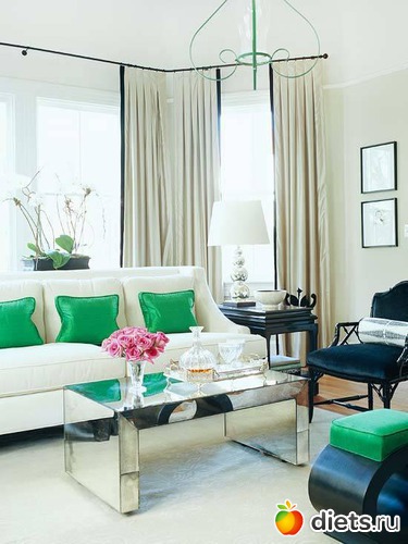 212 ����: ���������