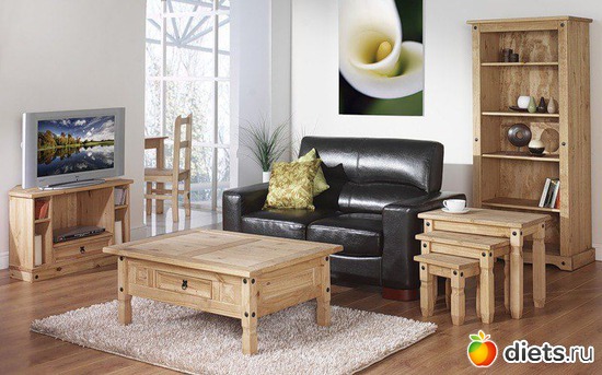 214 ����: ���������