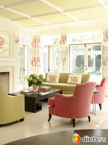 215 ����: ���������