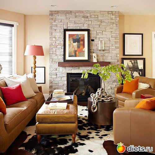 216 ����: ���������