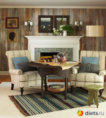 217 ����: ���������