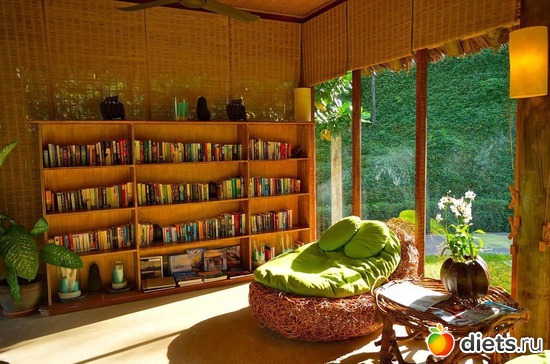 218 ����: ���������