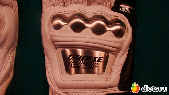 Мото перчатки Dainese full metal PRO б/у, альбом: Гаражная распродажа.
