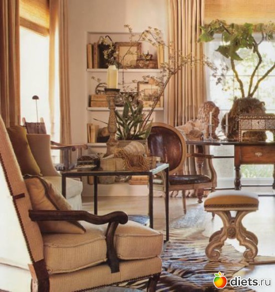 219 ����: ���������