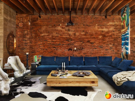 220 ����: ���������