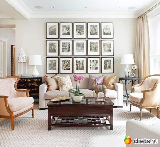 221 ����: ���������