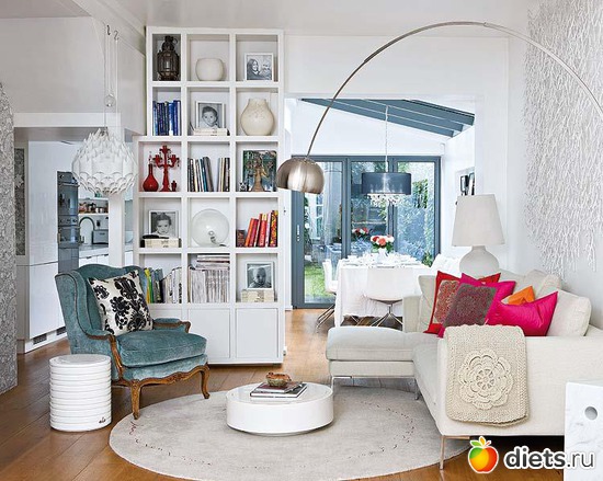 224 ����: ���������