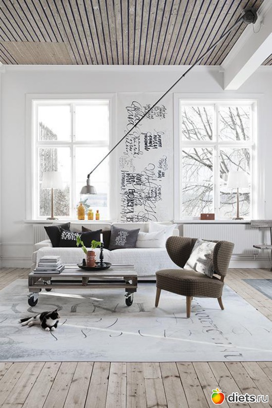 226 ����: ���������