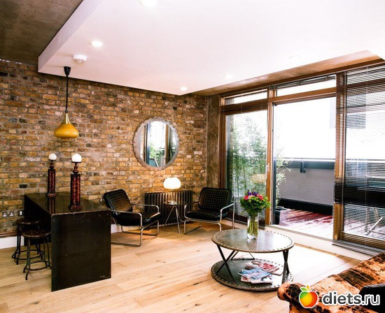 227 ����: ���������