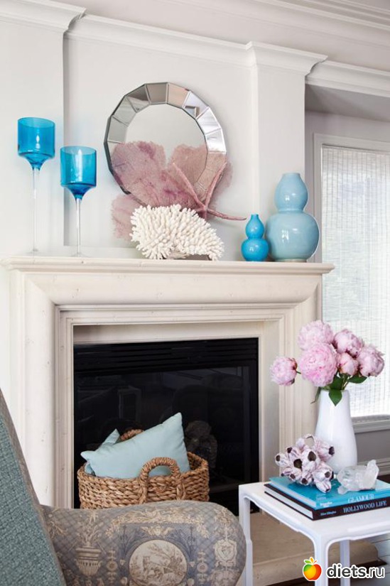 228 ����: ���������