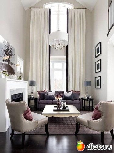 229 ����: ���������