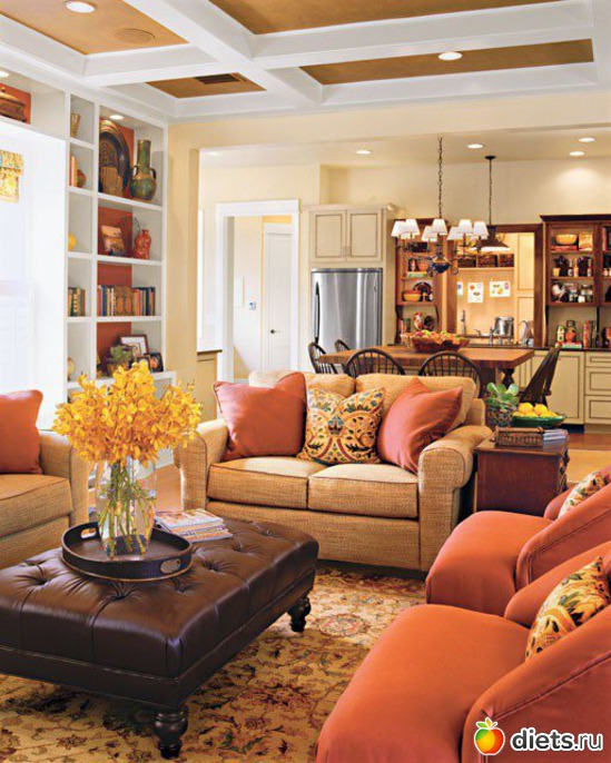 231 ����: ���������