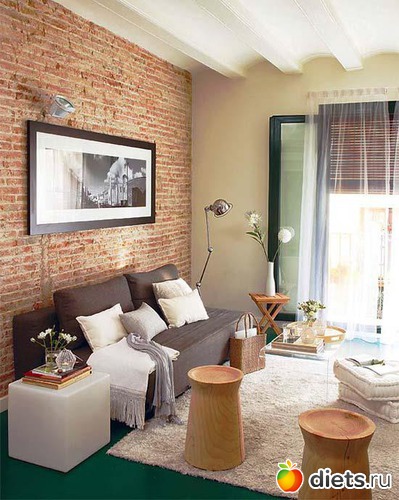 232 ����: ���������