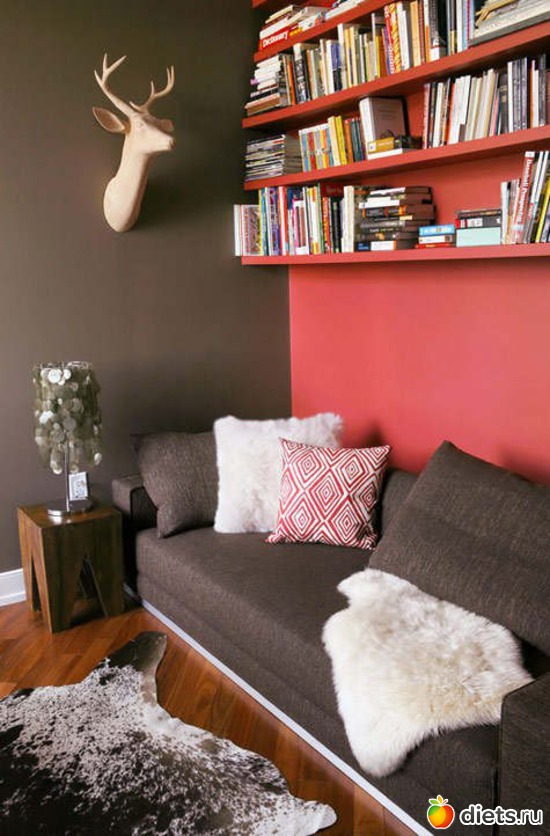 235 ����: ���������