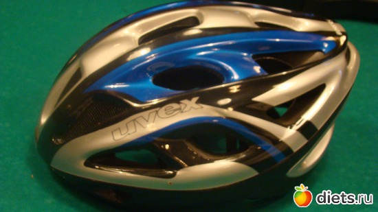  Uvex Sport Boss RS, :  .