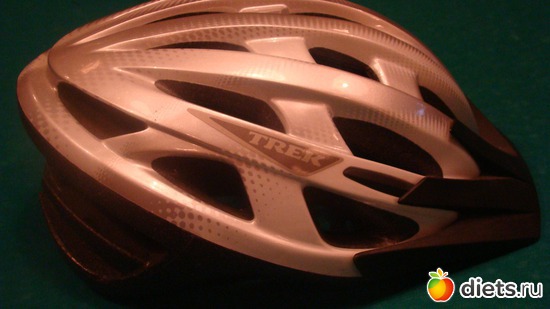  Trek Vapor 3  s/m, :  .