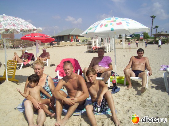 ����., ������: ���� 2012�