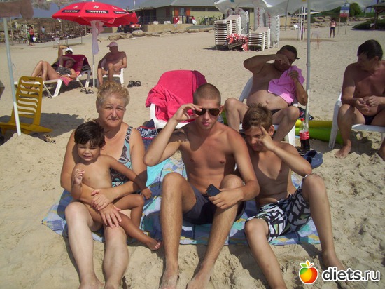 ����, ������: ���� 2012�