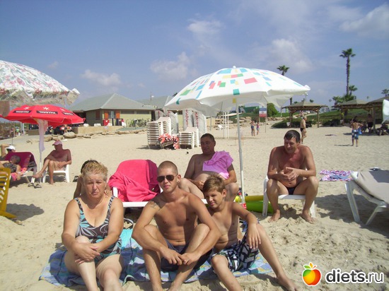 3 ����: ���� 2012�