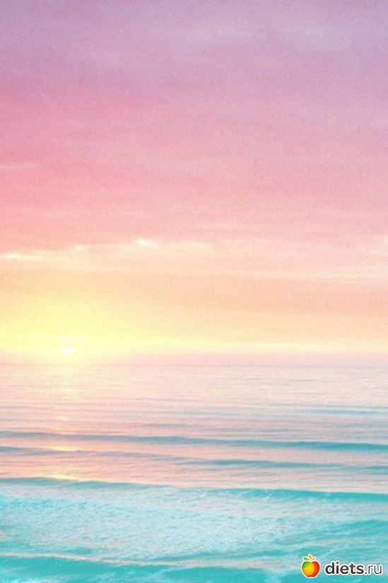 14 ����: ����� 1