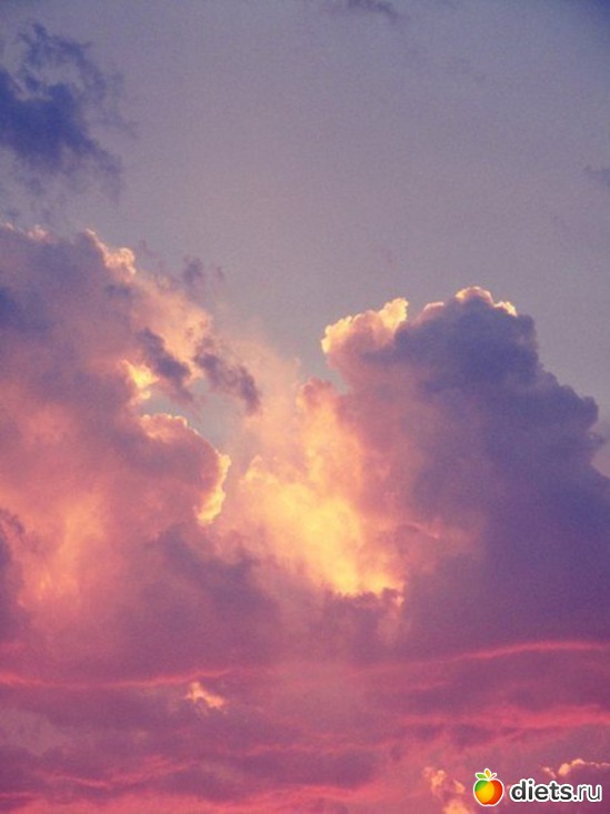 15 ����: ����� 1