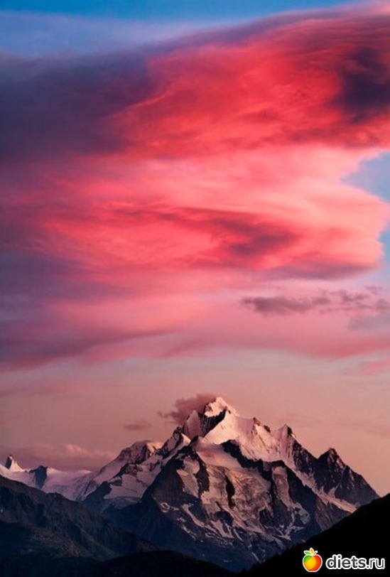 16 ����: ����� 1