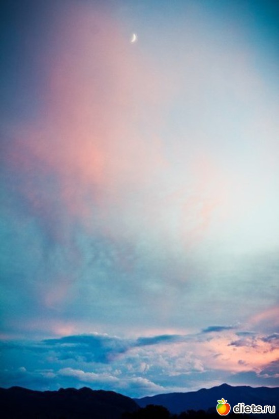 17 ����: ����� 1