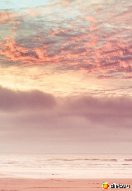 18 ����: ����� 1