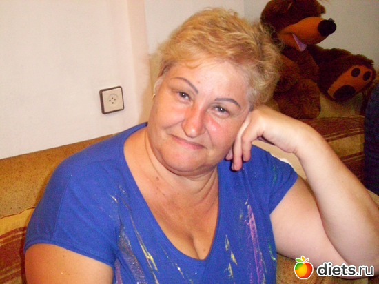 �-- ������., ������: ���� 2012�