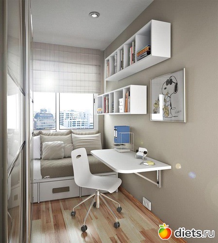 15 ����: ������� �����