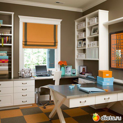 16 ����: ������� �����