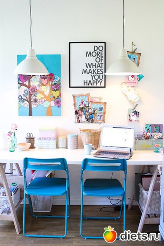 18 ����: ������� �����