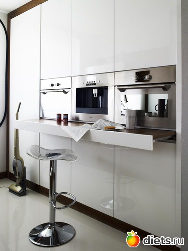 59 ����: �����