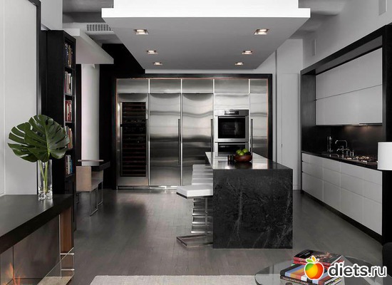 61 ����: �����