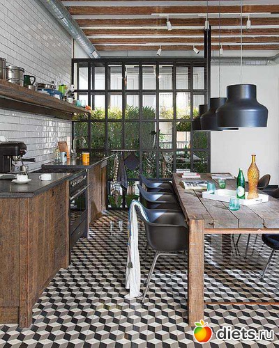 63 ����: �����