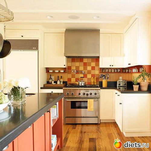 65 ����: �����