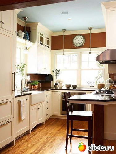 66 ����: �����