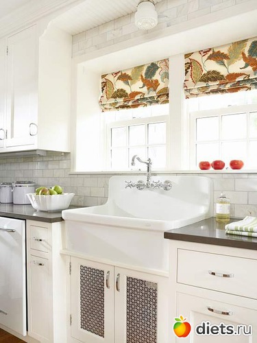 67 ����: �����