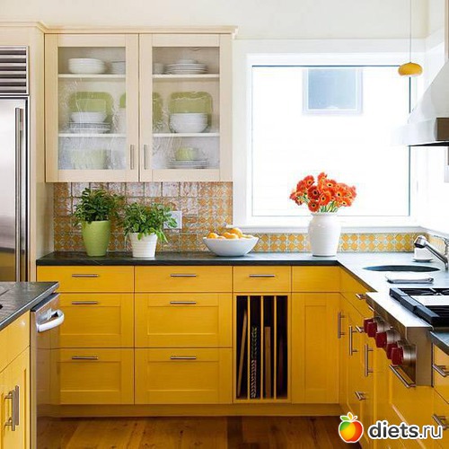 69 ����: �����