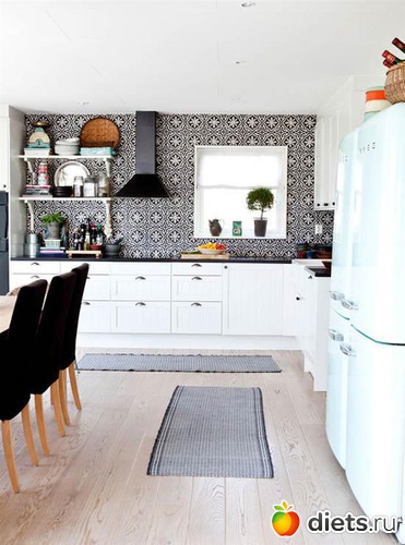 71 ����: �����